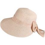 Chapéu de sol rosa título por defeito