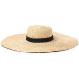 Chapéu de sol simples título por defeito