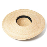 Chapéu de sol simples título por defeito