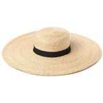 Chapéu de sol simples título por defeito