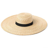 Chapéu de sol simples título por defeito