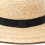 Chapéu de sol simples título por defeito