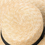 Chapéu de sol simples título por defeito