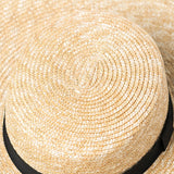 Chapéu de sol simples título por defeito