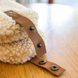 Chapéu inverno masculino