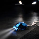 Chaveiro com lanterna led