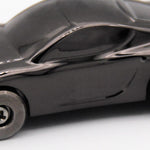 Chaveiro luxuoso carro
