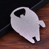 Chaveiro millennium falcon valor por defeito título