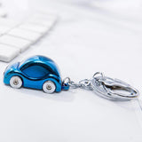 Chaveiro volkswagen carocha