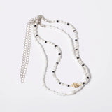 Choker boémio título por defeito