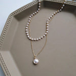Choker vintage título por defeito