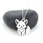Colar eevee