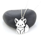 Colar eevee