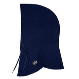 Gorro balaclava azul-escuro homem título por defeito