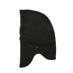 Gorro balaclava clássico título por defeito
