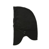 Gorro balaclava clássico título por defeito