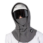 Gorro balaclava masculino título por defeito