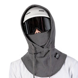 Gorro balaclava masculino título por defeito