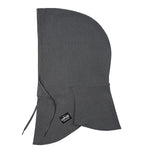 Gorro balaclava masculino título por defeito