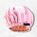 Gorro de dormir feminino título por defeito