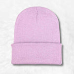 Gorro lilás título por defeito