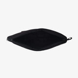Necessaire caveira mexicana preto
