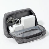 Necessaire compacto