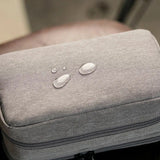 Necessaire desportivo
