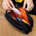 Necessaire desportivo
