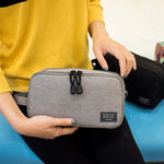Necessaire desportivo