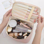 Necessaire feminina elegante