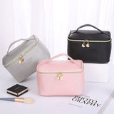 Necessaire feminina elegante