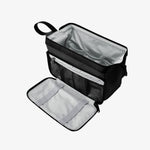 Necessaire grande para homem
