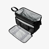Necessaire grande para homem