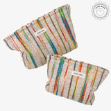 Necessaire grande para mulher