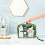 Necessaire margarida