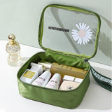 Necessaire margarida