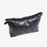 Necessaire masculino original preto