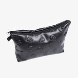 Necessaire masculino original preto