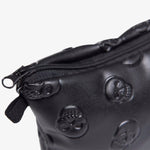 Necessaire masculino original preto
