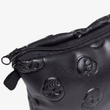 Necessaire masculino original preto