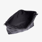 Necessaire masculino original preto