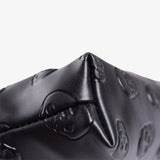 Necessaire masculino original preto