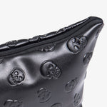 Necessaire masculino original preto