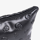Necessaire masculino original preto