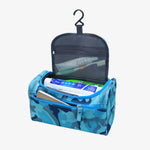 Necessaire militar