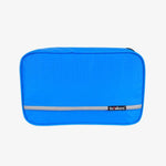 Necessaire moderno azul