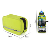 Necessaire moderno