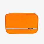 Necessaire moderno