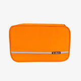 Necessaire moderno
